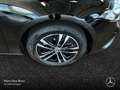 Mercedes-Benz A 250 e LED+KAMERA+8G Negro - thumbnail 6