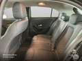 Mercedes-Benz A 250 e LED+KAMERA+8G Negro - thumbnail 12
