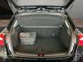 Mercedes-Benz A 250 e LED+KAMERA+8G Negro - thumbnail 21