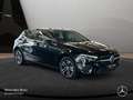Mercedes-Benz A 250 e LED+KAMERA+8G Negro - thumbnail 5