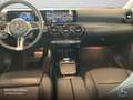 Mercedes-Benz A 250 e LED+KAMERA+8G Negro - thumbnail 13