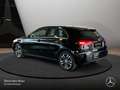 Mercedes-Benz A 250 e LED+KAMERA+8G Negro - thumbnail 10