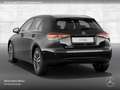 Mercedes-Benz A 250 e LED+KAMERA+8G Negro - thumbnail 23