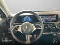 Mercedes-Benz A 250 e LED+KAMERA+8G Negro - thumbnail 14