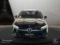 Mercedes-Benz A 250 e LED+KAMERA+8G Negro - thumbnail 3