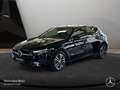 Mercedes-Benz A 250 e LED+KAMERA+8G Negro - thumbnail 2