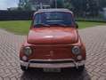 Fiat 500L Oranje - thumbnail 17