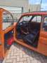 Fiat 500L Oranje - thumbnail 18
