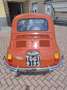 Fiat 500L Oranje - thumbnail 16