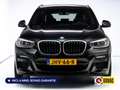 BMW X3 xDrive30e M-Sport 293 PK | Navigatie | Apple Carpl Schwarz - thumbnail 26