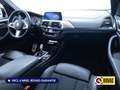 BMW X3 xDrive30e M-Sport 293 PK | Navigatie | Apple Carpl Schwarz - thumbnail 9