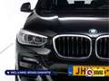 BMW X3 xDrive30e M-Sport 293 PK | Navigatie | Apple Carpl Schwarz - thumbnail 27