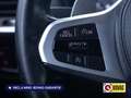 BMW X3 xDrive30e M-Sport 293 PK | Navigatie | Apple Carpl Schwarz - thumbnail 15