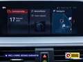 BMW X3 xDrive30e M-Sport 293 PK | Navigatie | Apple Carpl Schwarz - thumbnail 21