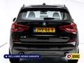 BMW X3 xDrive30e M-Sport 293 PK | Navigatie | Apple Carpl Schwarz - thumbnail 4