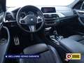 BMW X3 xDrive30e M-Sport 293 PK | Navigatie | Apple Carpl Schwarz - thumbnail 17