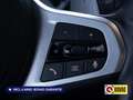 BMW X3 xDrive30e M-Sport 293 PK | Navigatie | Apple Carpl Schwarz - thumbnail 16