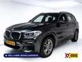 BMW X3 xDrive30e M-Sport 293 PK | Navigatie | Apple Carpl Schwarz - thumbnail 24