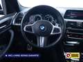 BMW X3 xDrive30e M-Sport 293 PK | Navigatie | Apple Carpl Schwarz - thumbnail 14