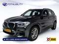 BMW X3 xDrive30e M-Sport 293 PK | Navigatie | Apple Carpl Schwarz - thumbnail 1