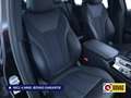 BMW X3 xDrive30e M-Sport 293 PK | Navigatie | Apple Carpl Schwarz - thumbnail 10