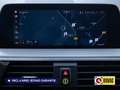 BMW X3 xDrive30e M-Sport 293 PK | Navigatie | Apple Carpl Schwarz - thumbnail 20