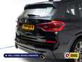 BMW X3 xDrive30e M-Sport 293 PK | Navigatie | Apple Carpl Schwarz - thumbnail 3