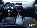BMW X3 xDrive30e M-Sport 293 PK | Navigatie | Apple Carpl Schwarz - thumbnail 13