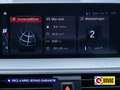 BMW X3 xDrive30e M-Sport 293 PK | Navigatie | Apple Carpl Schwarz - thumbnail 22