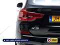BMW X3 xDrive30e M-Sport 293 PK | Navigatie | Apple Carpl Schwarz - thumbnail 6