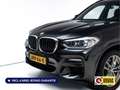 BMW X3 xDrive30e M-Sport 293 PK | Navigatie | Apple Carpl Schwarz - thumbnail 25