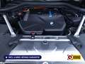 BMW X3 xDrive30e M-Sport 293 PK | Navigatie | Apple Carpl Schwarz - thumbnail 12