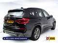 BMW X3 xDrive30e M-Sport 293 PK | Navigatie | Apple Carpl Schwarz - thumbnail 2