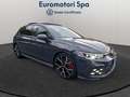 Volkswagen Golf GTI Golf 2.0 tsi GTI 245cv dsg Grigio - thumbnail 7