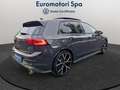 Volkswagen Golf GTI Golf 2.0 tsi GTI 245cv dsg Grigio - thumbnail 5