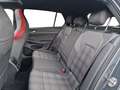 Volkswagen Golf GTI Golf 2.0 tsi GTI 245cv dsg Grigio - thumbnail 12