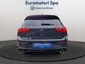 Volkswagen Golf GTI Golf 2.0 tsi GTI 245cv dsg Grigio - thumbnail 4