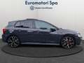 Volkswagen Golf GTI Golf 2.0 tsi GTI 245cv dsg Grigio - thumbnail 6