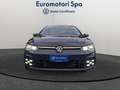 Volkswagen Golf GTI Golf 2.0 tsi GTI 245cv dsg Grigio - thumbnail 8