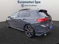 Volkswagen Golf GTI Golf 2.0 tsi GTI 245cv dsg Grigio - thumbnail 3