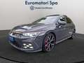 Volkswagen Golf GTI Golf 2.0 tsi GTI 245cv dsg Grigio - thumbnail 1
