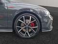 Volkswagen Golf GTI Golf 2.0 tsi GTI 245cv dsg Grigio - thumbnail 9