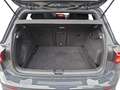 Volkswagen Golf GTI Golf 2.0 tsi GTI 245cv dsg Grigio - thumbnail 10
