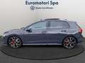 Volkswagen Golf GTI Golf 2.0 tsi GTI 245cv dsg Grigio - thumbnail 2