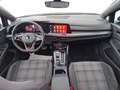 Volkswagen Golf GTI Golf 2.0 tsi GTI 245cv dsg Grigio - thumbnail 13