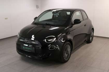 Fiat 500e Icon 42 kWh | Voor Subsidie!