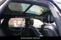 Porsche Cayenne S 3.0T*NAVI*KAMERA*PANO*CHRONO*VOLL! Schwarz - thumbnail 12
