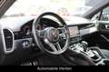 Porsche Cayenne S 3.0T*NAVI*KAMERA*PANO*CHRONO*VOLL! Schwarz - thumbnail 15