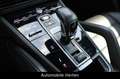 Porsche Cayenne S 3.0T*NAVI*KAMERA*PANO*CHRONO*VOLL! Schwarz - thumbnail 16