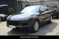 Porsche Cayenne S 3.0T*NAVI*KAMERA*PANO*CHRONO*VOLL! Schwarz - thumbnail 1